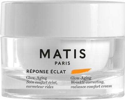 Matis Paris Reponse Eclat Glow Aging Cream 50ml (50 ml)