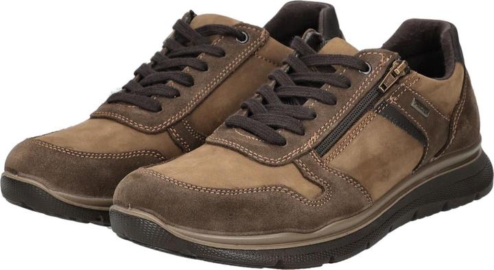 Actual product image IMAC Sneaker (44)