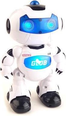 Image du produit Ninco Nbots- Glob