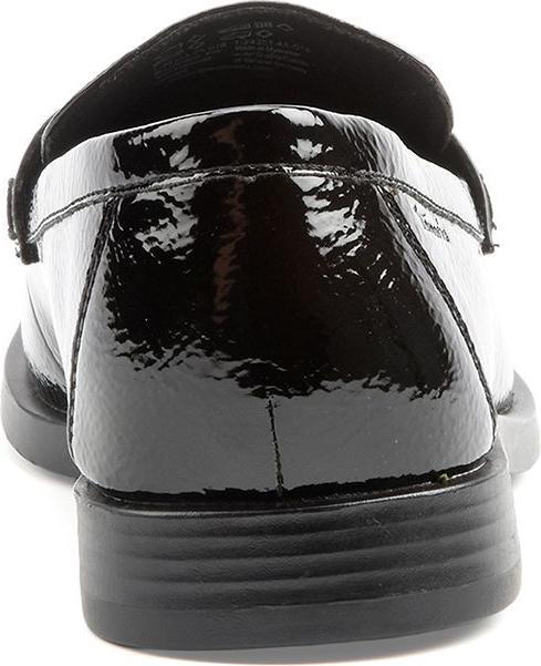 Actual product image Tamaris 1-24351-41 (41)