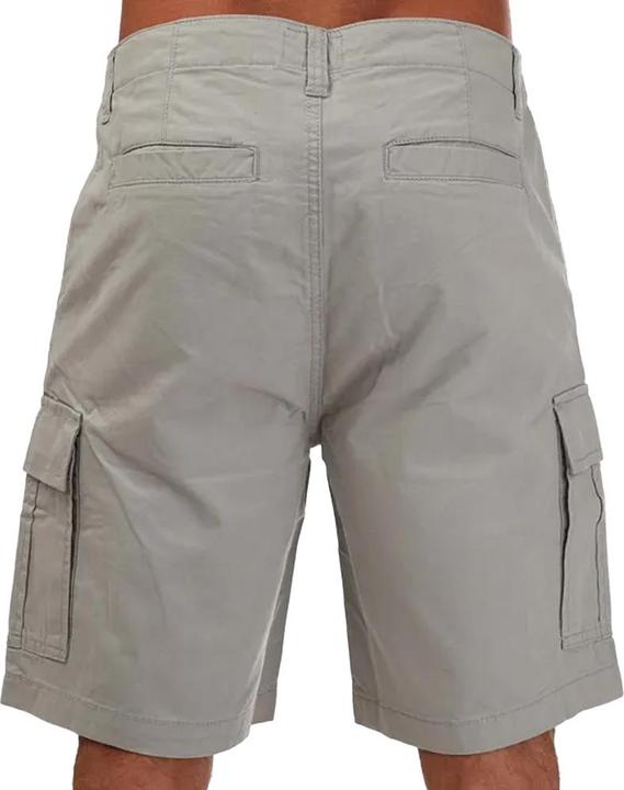 Produktbild Weekend Offender High Desert CargoShorts (L)