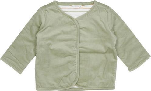 Little Dutch Wendejacke Vintage Sunny Stripes 62 (62)