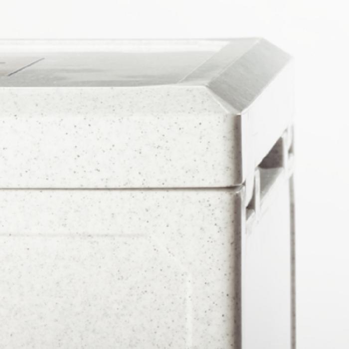Produktbild Dometic Cool-Ice WCI 13 Isolierbox (13 l)