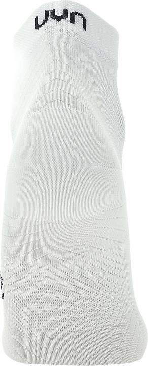 Produktbild UYN Essential Low (2 Paar) (2er Pack, 42 - 44)