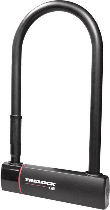 Productafbeelding Trelock U6 (10.80 cm)