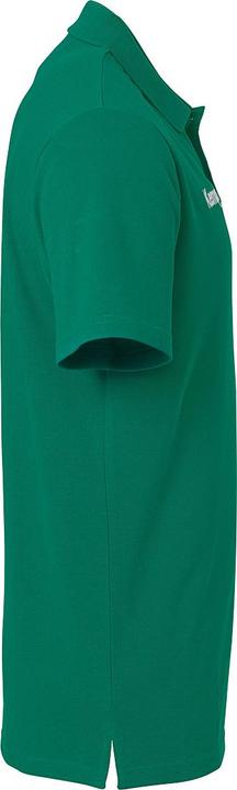 Actual product image Kempa POLO SHIRT Classic (152)