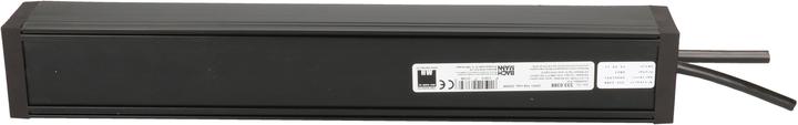 Image du produit Bachmann Pdu (5 x, Type 13, 2 m)