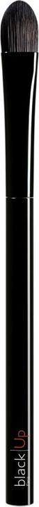 Black Up Concealer (Concealer)