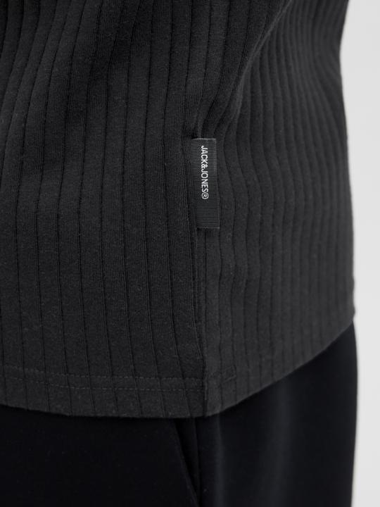 Image du produit Jack & Jones Jcoinfinity Rib Tank Top (S)