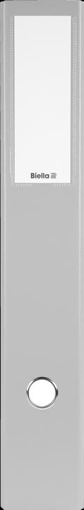 Actual product image Biella Folder (A3, 80 mm, 1 Piece)