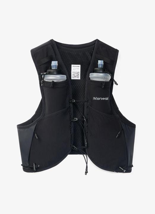 Immagine prodotto Nnormal Gilet da gara (5 l)