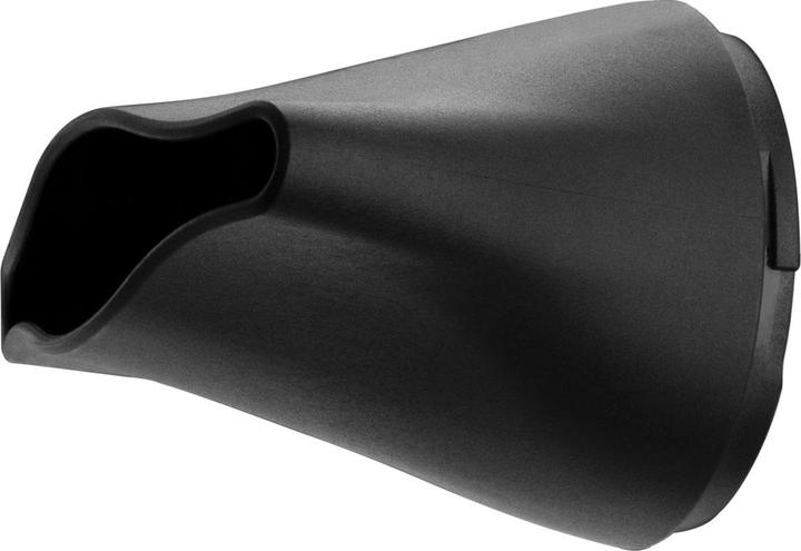 Actual product image Remington Thermacare Pro 2400
