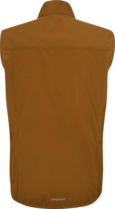 Produktbild Ziener Narmin (L)