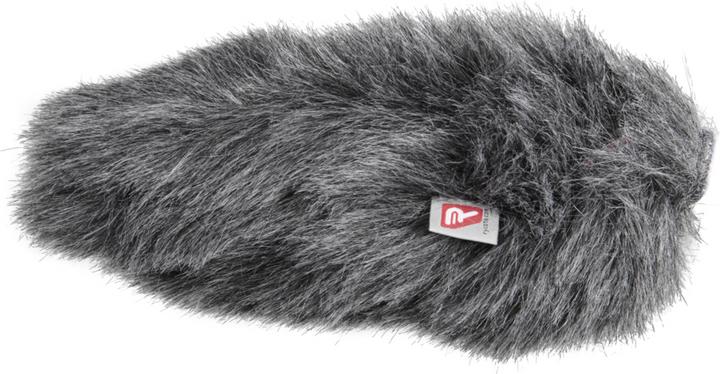 Actual product image Rycote 10CM SGM WJ (Skins)