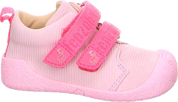Produktbild Affenzahn Barfussschuh WALKY EINHORN (22)