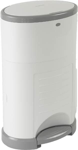 Image du produit Korbell Plus (7 x)
