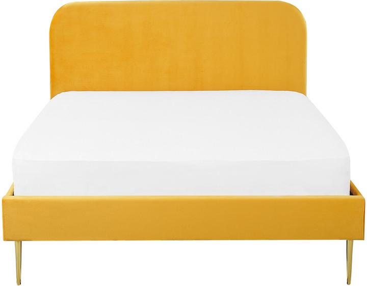 Actual product image Beliani Flayat (140 x 200)