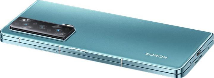 Produktbild Honor Magic VS (512 GB, Cyan, 7.90", Dual SIM, 54 Mpx, 5G)