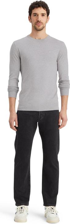 Actual product image Scotch & Soda Core Viskose Pullover (M)