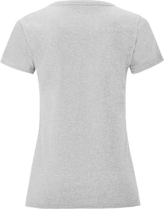 Immagine prodotto Fruit of the Loom Iconic 150 Maglietta Donna (XL)