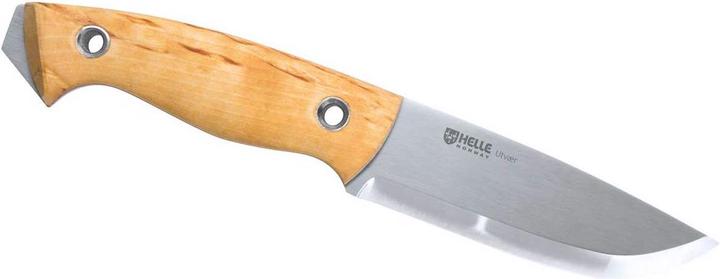 Produktbild Helle Utvaer (10 cm)