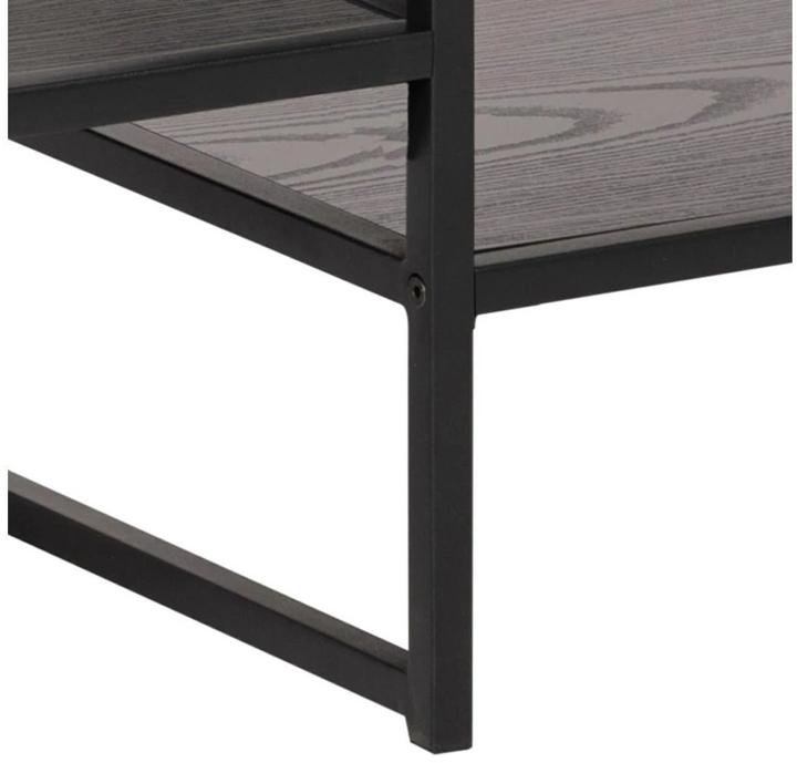 Image du produit AC Design Seaford (120 x 33 x 46 cm)