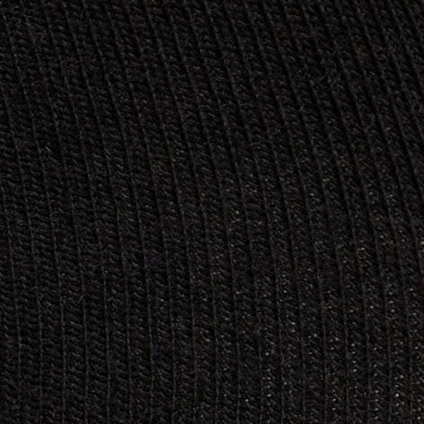 Actual product image Falke Softmerino SO (Single pack, 41 - 42)