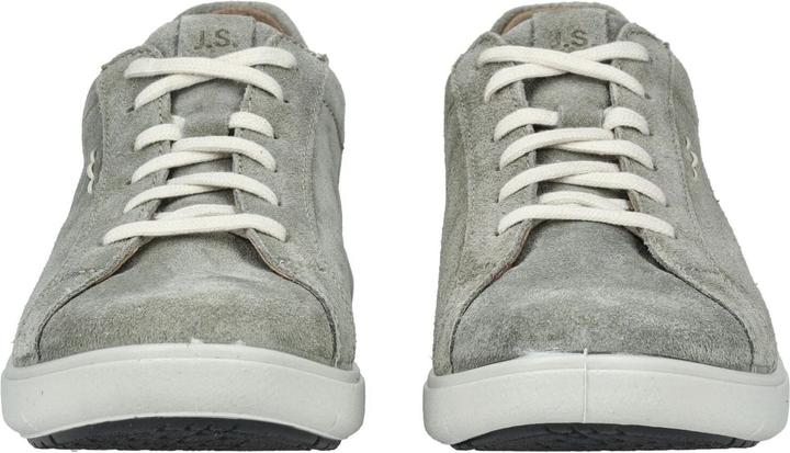 Immagine prodotto Josef Seibel 96307-944 (41)