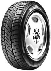 Immagine prodotto Vredestein Wintrac (205/55R16 94H)