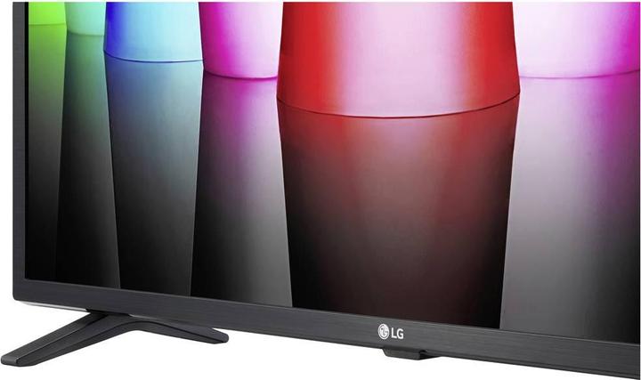 Productafbeelding LG 32LQ63006LA (32", LQ63, LED, Volledige HD, 2022)
