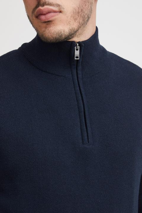 Actual product image Solid SDKaynel - Cardigan - 21301054-ME (XXL)