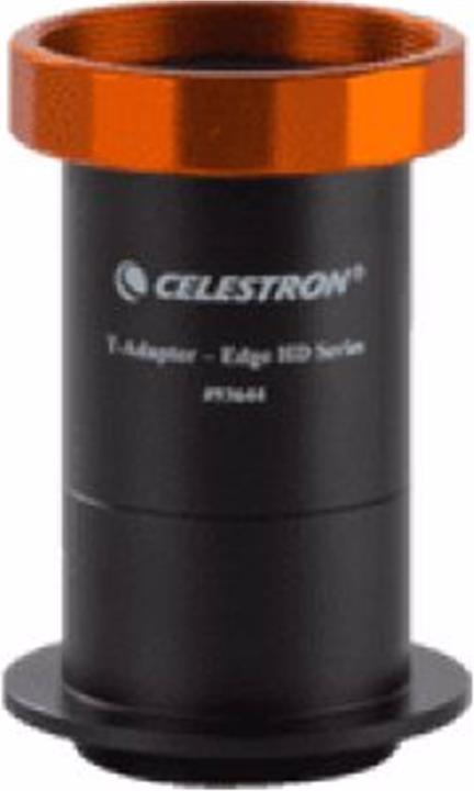 Celestron T-Adapter Edge-HD C 8