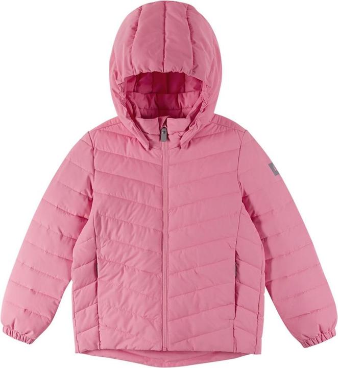 Immagine prodotto Reima Uumaja Jacke (164)