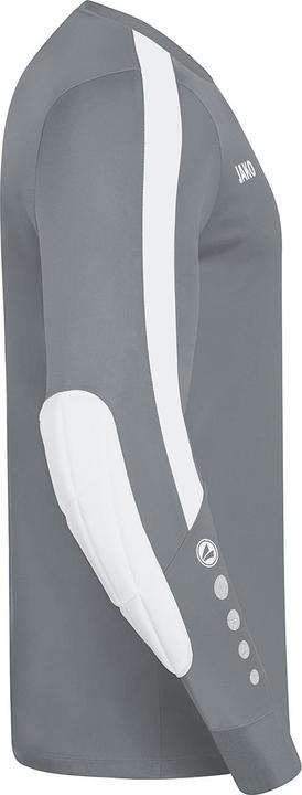 Produktbild JAKO TW-Trikot Power (XL)