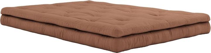 Immagine prodotto Karup Design Buckle Up (Divano letto)