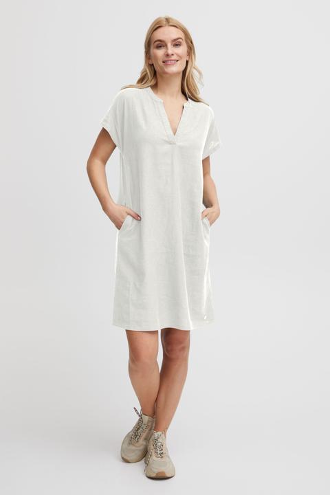 Immagine prodotto Oxmo OXAnette - 21800170-ME (38)