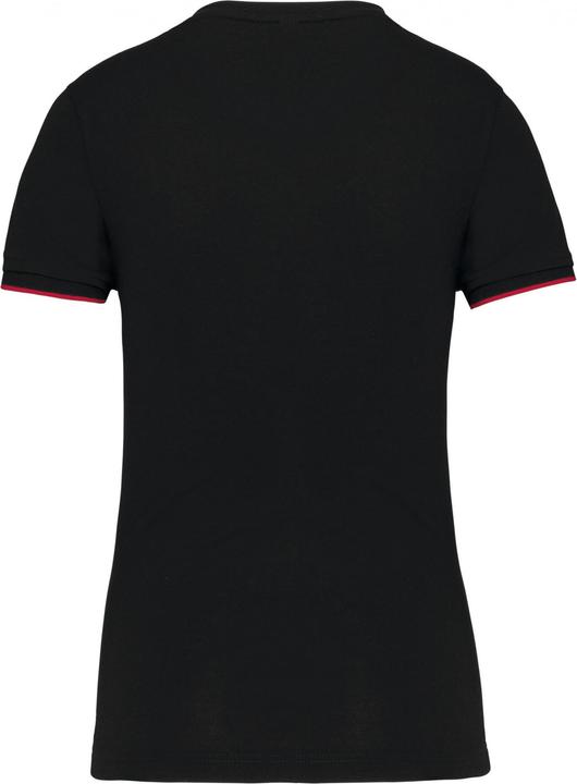 Actual product image Kariban DayToDay (XXL)