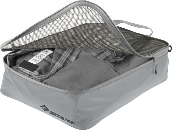Immagine prodotto Sea To Summit Borsa a rete per indumenti Ultra-Sil
