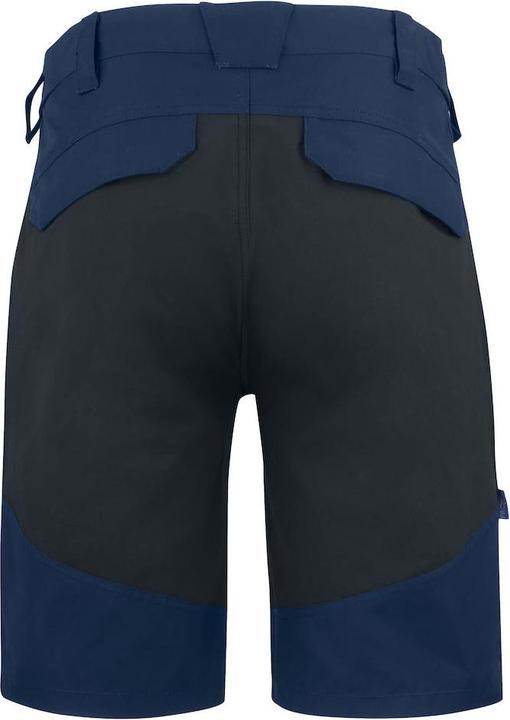 Produktbild Projob CargoShorts (40)