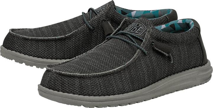 Image du produit Hey Dude Wally Sox (41)
