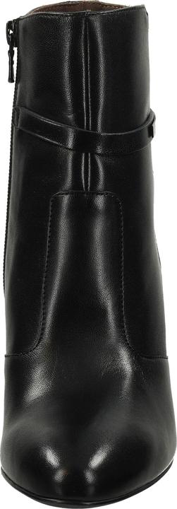 Actual product image Nero Giardini Stiefelette (39)