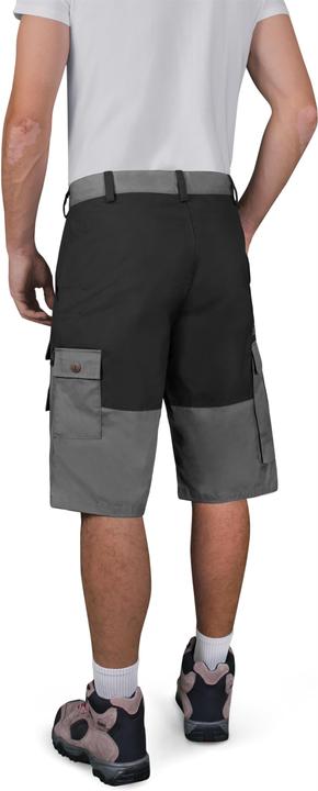 Produktbild Normani Herren Shorts Ahvaz (3XL)