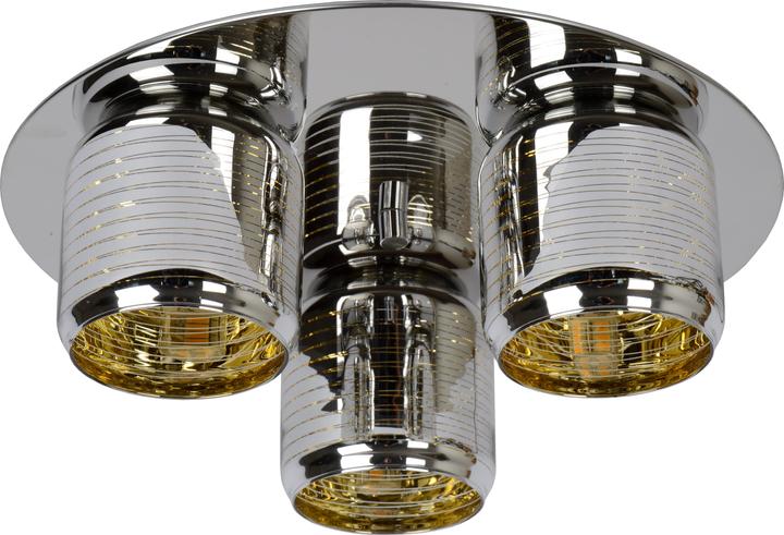 Actual product image Lucide Eryn (G9)
