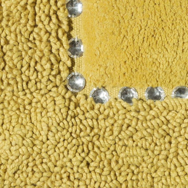Productafbeelding Eurofirany Dy (60 x 90 cm)