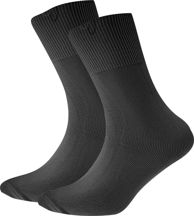 Silky Tanzsocken 1 Paar (27 - 30)