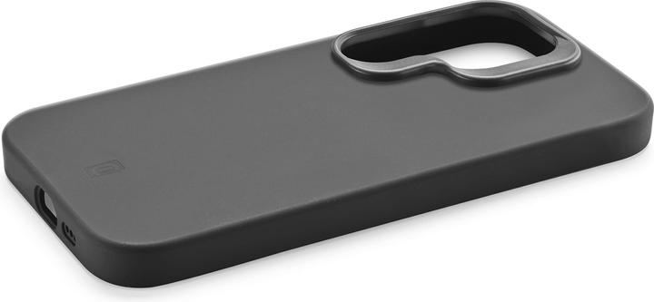 Image du produit Cellularline Housse de ligne cellulaire pour Samsung Galaxy Sensation (Samsung Galaxy S24 Ultra)