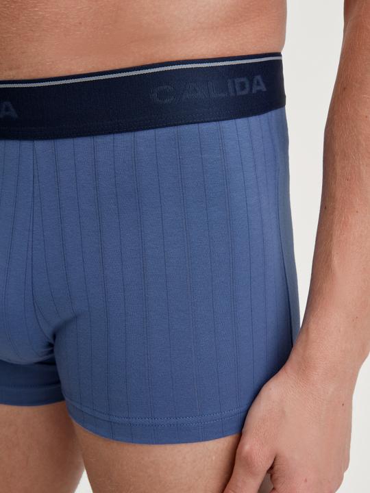 Immagine prodotto Calida Pure & Style Boxershorts (M, Confezione singola)