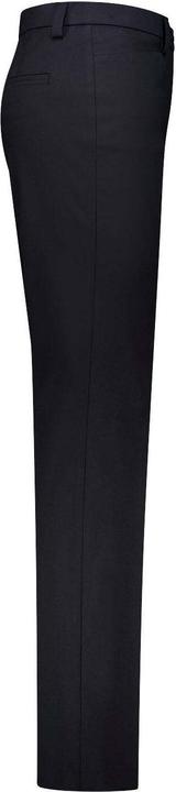 Actual product image Atelier Gardeur Hose KAYLA (34)