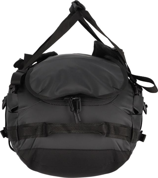 Actual product image Thule Chasm (70 l)