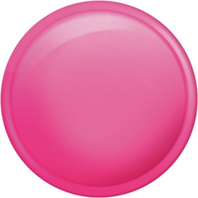 Actual product image Snails Nail polish Secret Diary